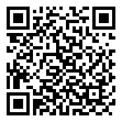 Scannable QR Code Link for 651 Country Club Road property details
