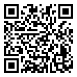Scannable QR Code Link for 101 Kensington Place property details