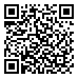 Scannable QR Code Link for 13463 Madison Avenue property details