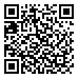 Scannable QR Code Link for 1725 Haralson Drive property details