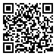 Scannable QR Code Link for 21 Zeigler Mill Road property details