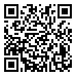 Scannable QR Code Link for 3621 Saint Russell Way property details