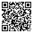 Scannable QR Code Link for 901 Bay Front Road property details