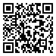Scannable QR Code Link for 0 Sportsman W property details