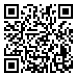 Scannable QR Code Link for 5777 White Rock Road property details