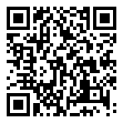 Scannable QR Code Link for 9040 Centerway Road property details