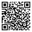 Scannable QR Code Link for 2152 Ritner Highway property details