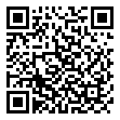 Scannable QR Code Link for 1699 Yale Place, Unit 4B-308 property details
