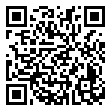 Scannable QR Code Link for 7616 Laytonia Drive property details