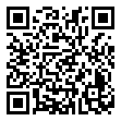 Scannable QR Code Link for 7680 Baltimore Annapolis Boulevard property details