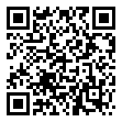 Scannable QR Code Link for 2703 Shawn Court property details