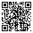 Scannable QR Code Link for 1615 Saint Stephens Street property details