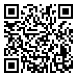 Scannable QR Code Link for 7 Valleyfield Court property details