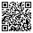 Scannable QR Code Link for 783 Little Elk Creek Road property details