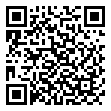 Scannable QR Code Link for 3527 Dean Drive property details