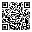 Scannable QR Code Link for 504 Bayshore Drive, Unit 47 property details