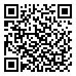 Scannable QR Code Link for 11700 Moriarty Court property details