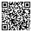 Scannable QR Code Link for 220 Charles Ellis Drive property details