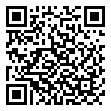 Scannable QR Code Link for 8675 Greenbelt Road, Unit 202 property details