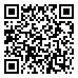 Scannable QR Code Link for 12107 Spirit Avenue property details