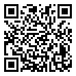 Scannable QR Code Link for 2401 Cabernet Court property details