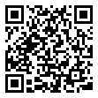 Scannable QR Code Link for 911 Chesney Lane property details