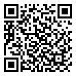 Scannable QR Code Link for 12124 Running Bull Way property details