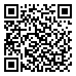 Scannable QR Code Link for 12109 Spirit Avenue property details