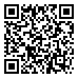 Scannable QR Code Link for 7305 Brookview Road, Unit 308 property details
