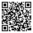 Scannable QR Code Link for 6908 Carmichael Avenue property details