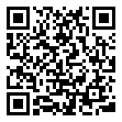 Scannable QR Code Link for 12128 Running Bull Way property details