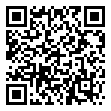 Scannable QR Code Link for 2505 Ambling Circle, Unit 69 property details