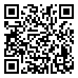 Scannable QR Code Link for 95 Northcrest Acres Park property details