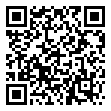 Scannable QR Code Link for 600 Yale Street, Unit 402 property details