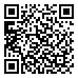 Scannable QR Code Link for 7111 Woodmont Avenue, Unit 209 property details