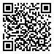 Scannable QR Code Link for 1730 Aberdeen Road, Unit 2 property details