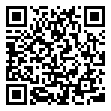 Scannable QR Code Link for 422 S 6th Street property details