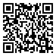 Scannable QR Code Link for 10656 Weymouth Street, Unit 202 property details