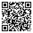 Scannable QR Code Link for 9429 Fairview Avenue property details