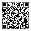 Scannable QR Code Link for 57 Town Pines Court property details