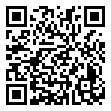Scannable QR Code Link for 943 Snapdragon Ct property details