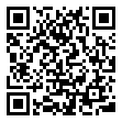 Scannable QR Code Link for 1624 Concord Road property details