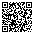 Scannable QR Code Link for Lot 43, 130 Jennifer Circle property details
