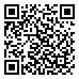 Scannable QR Code Link for 9506 Caltor Lane property details