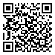 Scannable QR Code Link for 316 W Wiconisco Street property details