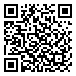 Scannable QR Code Link for 6916 Cynthia Lane property details
