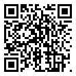 Scannable QR Code Link for 7613 Wilhelm property details