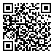 Scannable QR Code Link for 8013 Gough Street property details