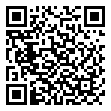 Scannable QR Code Link for 422 Girard Street, Unit T2 property details