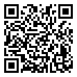 Scannable QR Code Link for 407 W Moreland Road property details